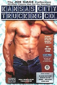 Stream Kansas City Trucking Co. (1976): Find it on Netflix, Prime Video, Hulu & more