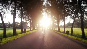 26 reactions | Heute begeben wir uns wieder auf BASF Produktsuche! 類...