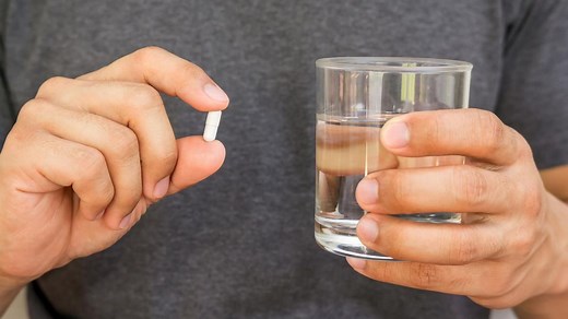 Les médicaments contre l'éjaculation précoce