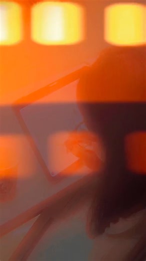 4.7K views · 37 reactions | ✨ At Legendary Trading Academy, it’s more than just charts and trades — it’s the community. 欄Every session is filled with shared lessons, laughter, and moments that remind us that trading doesn’t have to be a solo journey. Here, you’re always welcome, supported, and celebrated.  #LegendaryTradingAcademy #LTA #Trading #communitysupport #studentssuccess | Legendary Trading Academy | Facebook