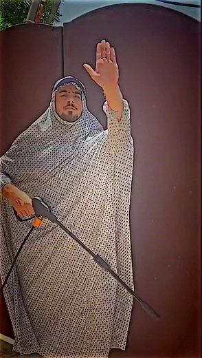 ‏#نعيم_الحزين