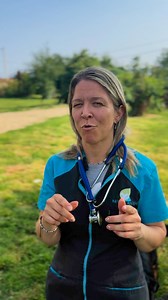 🐶 Et si votre chien était malade... à cause de ce que vous mettez dans sa gamelle ? Vous aimez votre animal. Vous voulez ce qu’il y a de mieux pour lui. Mais si ce que vous lui donnez à manger chaque jour était en réalité la cause de ses problèmes de santé ? Je suis Carine Anglade, vétérinaire naturopathe, et je vous propose une conférence en ligne 100% offerte pour découvrir : ✅ Pourquoi certaines croquettes "premium" ne sont pas si inoffensives ✅ Ce qu’est vraiment l’alimentation BARF (et pou