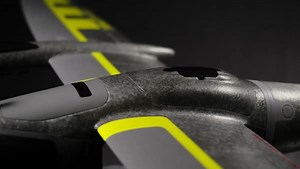 21 reactions | Explore Quantum-Systems' flagship UAV Trinity F90+, carrying our powerful RX1RII camera. Soaring 120 meters, this drone ensures exceptional ground sampling distance and accuracy, effortlessly covering 364 hectares in a single flight. With our high-resolution 42MP clarity and 90-minute operational duration ensure unparalleled mapping quality. Maximise the capabilities of the UAV with our digital imaging solutions: https://bit.ly/3QZEAE1 | Sony - Professional Europe | Facebook