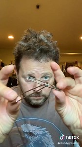 11 reactions | Andy Gross on Reels | Facebook