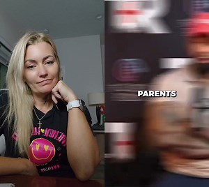 9K views · 212 reactions | What to do if you have a family member or friend addicted to substances. #wedorecover #addictiontreatment #addictionawareness | Sonya Johnson | Facebook