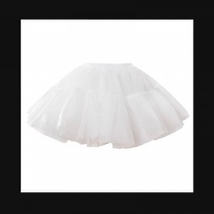 Unleash your inner gothic princess with our REDDACHiC Goth Lolita...