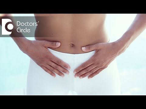 Can delayed periods after unprotected contact indicate pregnancy? - Dr. Shashi Agrawal