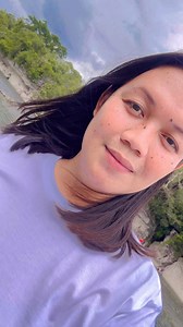 Heloooo mga ka appit | Lordson Yanos