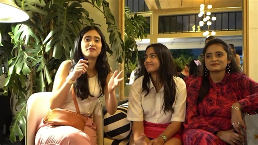  Let’s Talk Acne: A Wake-Up Call for Parents!  Acne - it’s not...