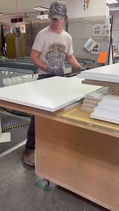 Create Room on Reels | Facebook