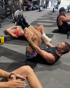 1.1K views | Jenna Louise on Reels | Facebook