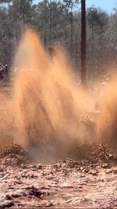 4.5K views · 47 reactions | The fastest in the mud Can-Am Off-Road...