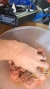 Homemade kebab! 😋 | Dublin Kebab Club