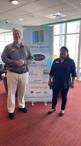 1.5K views · 11 reactions | We’ll see you today at Prince Resort 3500 North Ocean Blvd. in Northmyrtlebeach we’re having our annual job fair. We are hiring for all of our resorts with all positions so if you enjoy working in a fast pace environment where you can have lots of fun while being the best we wanna talk to you! | Prince Resort | Facebook