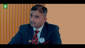 Ved Prakash Ojha IMC on Reels