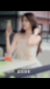 2.4K views · 591 reactions | Street fashion girl show 2022 | Fitness World | Facebook