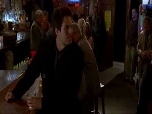 Female to Male Possession (JLH)