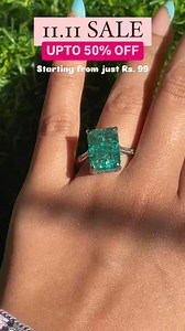 1.9K views | ✨ 11.11 MEGA SALE ALERT ✨  Get ready to shine with Pakistan's #1 Online Wholesaler!  ️ Big discounts on EVERYTHING you need: ✔️ Bags ✔️ Rings ✔️ Earrings ✔️ Pendants ✔️ Bridal Sets ✔️ Necklaces ✔️ Chokers ✔️ Bracelets ✔️ Mala ✔️ Kundan ✔️ Zircon & so much more!  Cash on Delivery at only Rs.199!  Don’t miss out – Sale ends soon! | TJ Wholesale Jewelry | Facebook