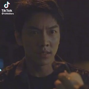 Vagabond 2019 ‧ Action ‧ | Asian Adonis