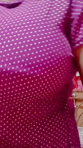 35K views · 3K reactions | বদমাশি চলছে। | Tutu Pal | Facebook