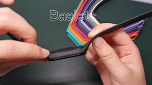 Bands for Amazfit Band 5 Strap, Colorful Amazfit Band 5 Replacement Band for Xiaomi Mi Band 6/ Mi Band 5 Strap Replacement Wristband Accessories Watch Band for Men Women Xiaomi 5 Wrist Band