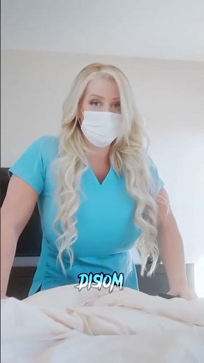 The Shocking Truth About funny xxx