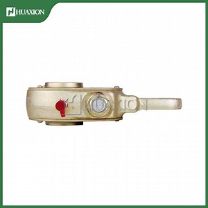 [Hot Item] HS3136 Heavy Duty HOWO Truck Part Wg9100440005 HOWO/A7 Automatic Slack Brake System