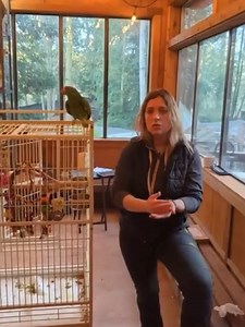 1.7K views · 96 reactions | Oh how we needed that laugh. As our...