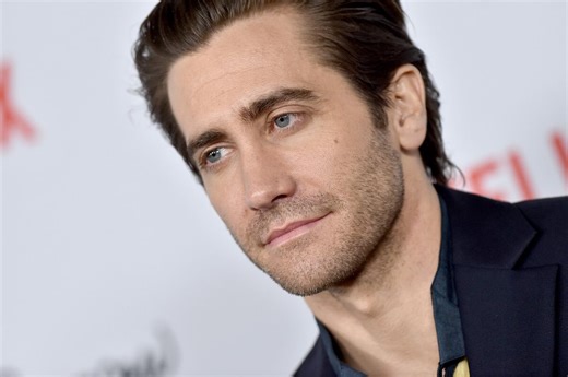 Maggie Gyllenhaal ‘Lost It’ When She Saw Jake Gyllenhaal's ‘Brokeback Mountain’ Scene: 'What Has He Done?’