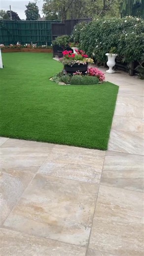 Amy Coggan on TikTok