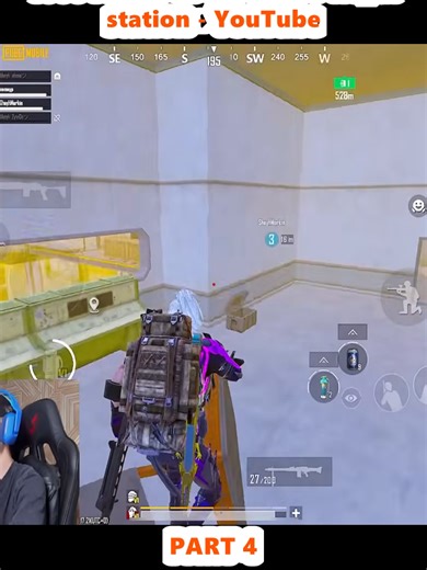 Exploring Escort Costs at Metro Royal Station