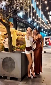 👉 Manchester Night Walk 🌃 | Beautiful UK City Nightlife | 4K Walking Tour#manchester #parisstyle