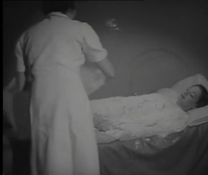 24 reactions | Wax bathing for women to help lose weight, London, 1952. | Vintage Everyday | Facebook