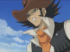Yu-Gi-Oh! GX | E140 - The First and Last Super Polymerization Activates!