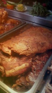 Don't forget TACO TUESDAY...... today at REDLANDS RANCH MARKET...... get ready for dinner.... | Redlands Ranch Market | Facebook