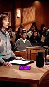 Babysitter Denies Lying about Her Past! Part 1 p6 | Justice with Judy Vibes