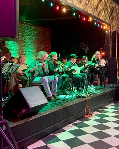 1.6K views | Downtown Chico on Reels | Facebook