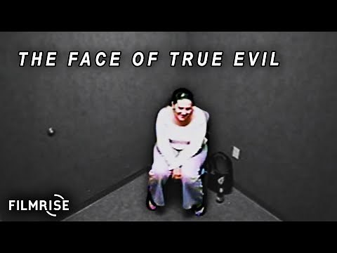 The Abduction & Murder of Sandra Cantu | The Interrogation Room hosted by Vivica A. Fox