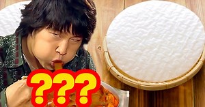 Một món ăn Việt Nam bỗng thành hot trend tại Hàn Quốc vì cách làm quá độc lạ, thậm chí còn được đánh giá ngon hơn bản gốc?
