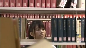 Il se fait une Japonaise