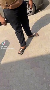 الراجل بيقوله يا فاطر يا كافر ..وهو طبعا صايم بقا وكده... راح شتمه وسبه وسب امه وهان عرضه ويقولك هو صايم .