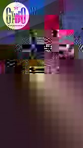 3.2K views | #aquelviejomotel salsa elegante... | Grupo Yare | Facebook