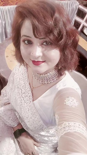 13K views · 982 reactions | Payel Deb 2 on Reels | Facebook