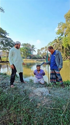 What happened in 1971 🇧🇩#funny#comedy#fun