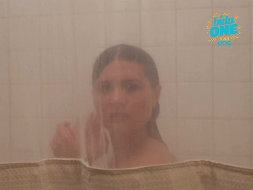 1.8K views | One heart. Two lovers. Torn between the past and the present. Coming soon on #VivaOne | Viva One | Facebook