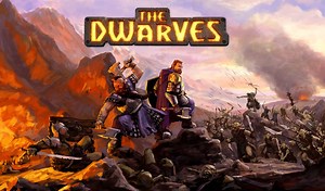 The Dwarves. Análisis para PS4, Xbox One y PC
