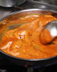 188K views · 4.8K reactions | Talwar Wali Tangdi and Laal Maas At NH 44 - Pan Indian Cuisine | Karan Dua | Facebook