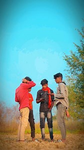 230K views · 7.6K reactions | Nikal ta hu meri Jaan ka call aa raha hai girlfriend..... . . . . .. #reelsviralシ #viralpost2024 #viralreels #maareels #photographychallengechallenge #maa_love_challenge #reelsfacebook #lvideochallenge #maalovestatus #ovestatus #maa #maaaaaaaaaaaaaaaaaaaaaaaaaaaaaaaaaaaaaaaaaaaaaaaaaaaaaaaaaaaaaaaaaaaaaaa | Kundan Arya | Facebook