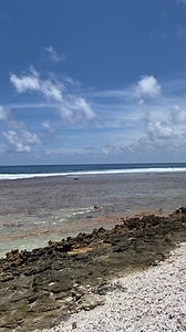Welcome to our islands #rangiroa #polynesia #vahine #onlyvahine | Only Vahine