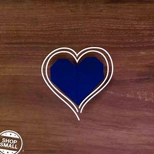 Small Business Saturday is today! Why shop the ordinary? Voted best gift store and indie gift shop in VA 2018 | Tinkers | Facebook